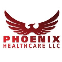 Phoenix Healthcare LLC